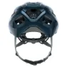 ABUS Macator Helm