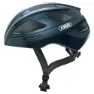 ABUS Macator Helm
