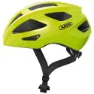 Signal yellow