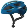 Steel blue