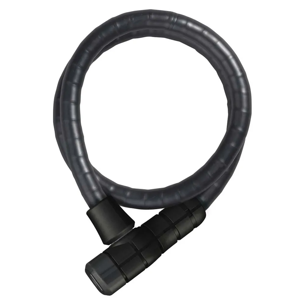 ABUS Microflex 6615k Kabelschloss ABUS Microflex 6615k Kabelschloss