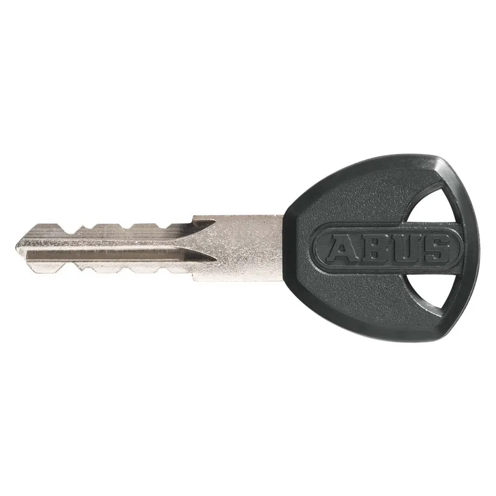 ABUS Microflex 6615k Kabelschloss ABUS Microflex 6615k Kabelschloss