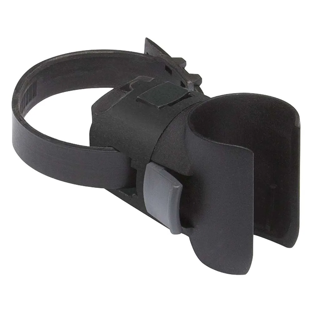 ABUS Microflex 6615k Kabelschloss ABUS Microflex 6615k Kabelschloss