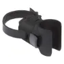 ABUS Microflex 6615k Kabelschloss