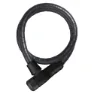 ABUS Microflex 6615k Kabelschloss