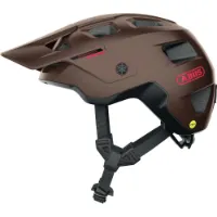 ABUS Modrop Mips Helm ABUS Modrop Mips Helm