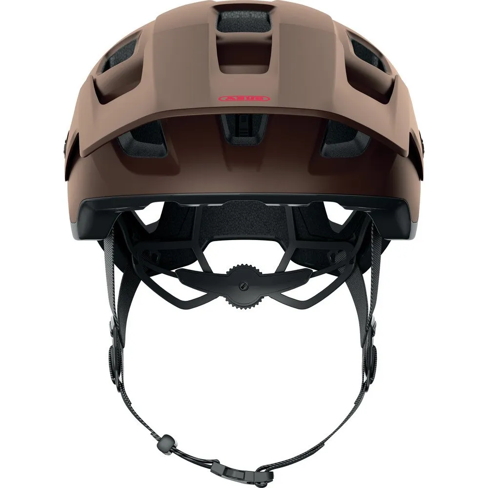ABUS Modrop Mips Helm ABUS Modrop Mips Helm