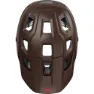 ABUS Modrop Mips Helm