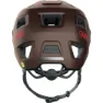 ABUS Modrop Mips Helm
