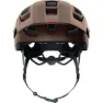ABUS Modrop Mips Helm