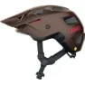 ABUS Modrop Mips Helm