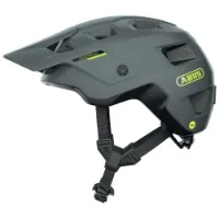 ABUS Modrop Mips Mtb-helm ABUS Modrop Mips Mtb-helm
