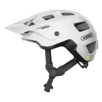 ABUS Modrop Mips Mtb-helm ABUS Modrop Mips Mtb-helm