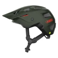 ABUS Modrop Mips Mtb-helm ABUS Modrop Mips Mtb-helm