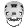 ABUS Modrop Mips Mtb-helm