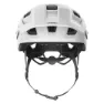 ABUS Modrop Mips Mtb-helm