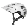 ABUS Modrop Mips Mtb-helm
