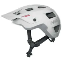 ABUS Modrop Mtb-helm ABUS Modrop Mtb-helm