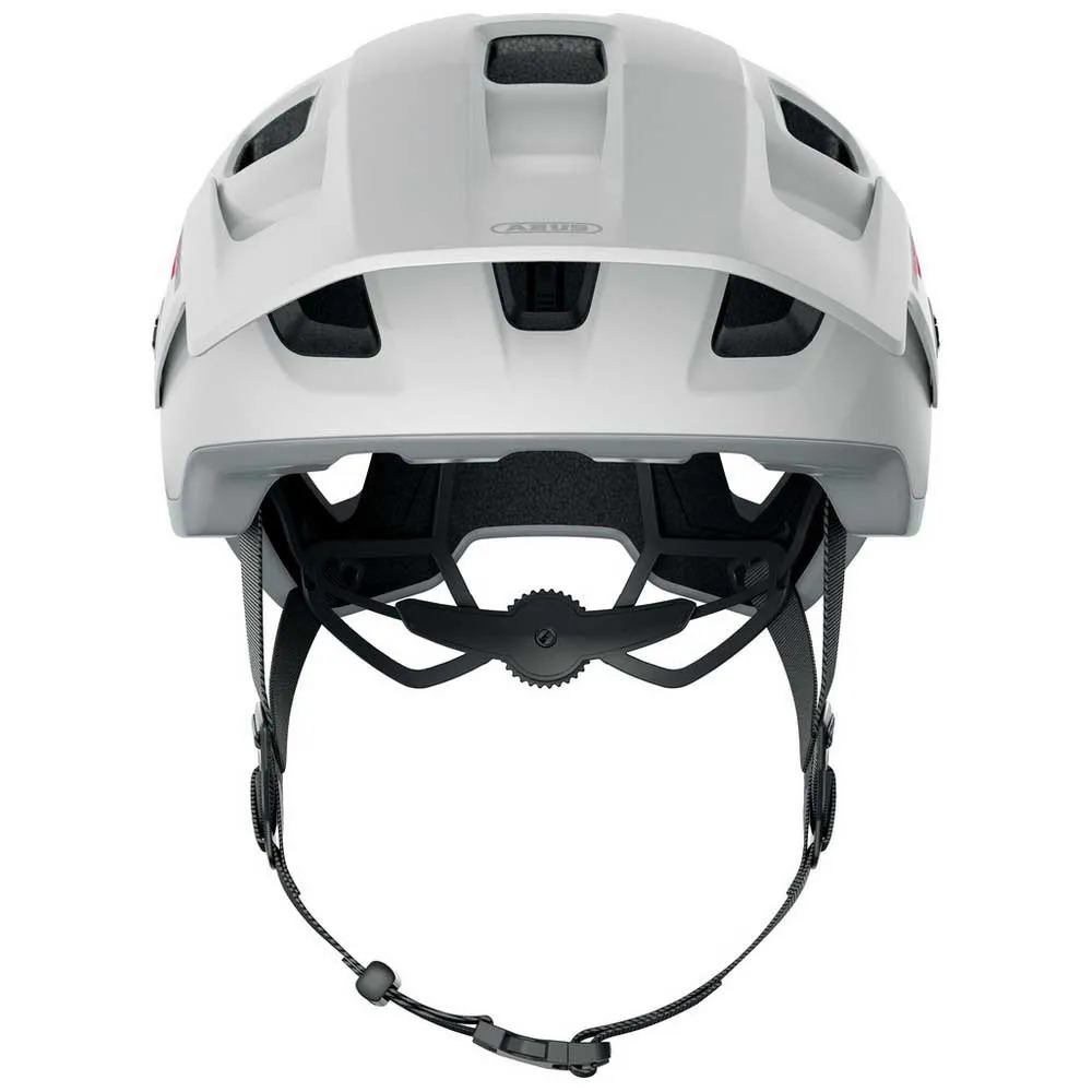ABUS Modrop Mtb-helm ABUS Modrop Mtb-helm