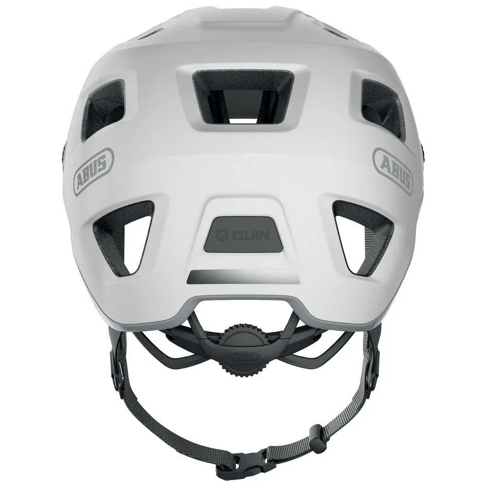ABUS Modrop Mtb-helm ABUS Modrop Mtb-helm
