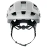ABUS Modrop Mtb-helm