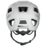 ABUS Modrop Mtb-helm