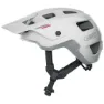 ABUS Modrop Mtb-helm