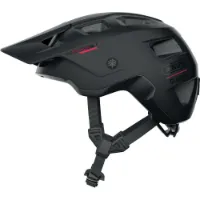 ABUS Modrop Quin Helm ABUS Modrop Quin Helm