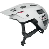 ABUS Modrop Quin Helm ABUS Modrop Quin Helm