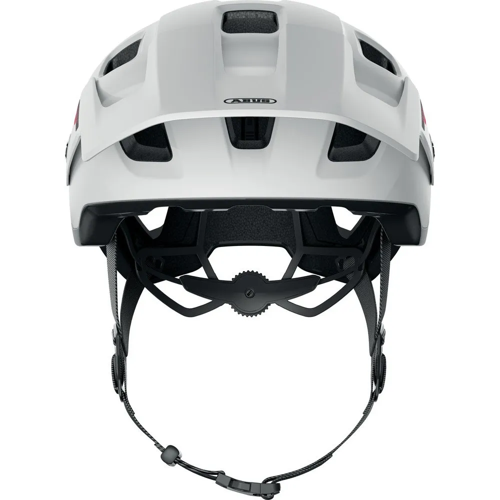 ABUS Modrop Quin Helm ABUS Modrop Quin Helm
