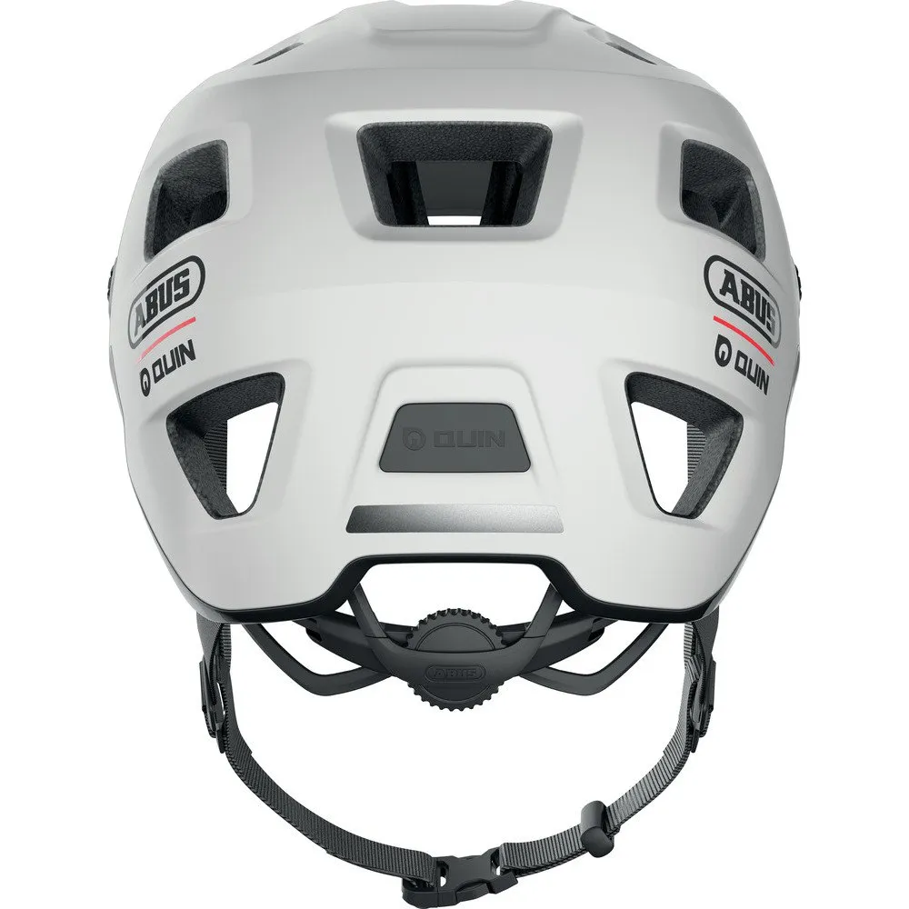ABUS Modrop Quin Helm ABUS Modrop Quin Helm
