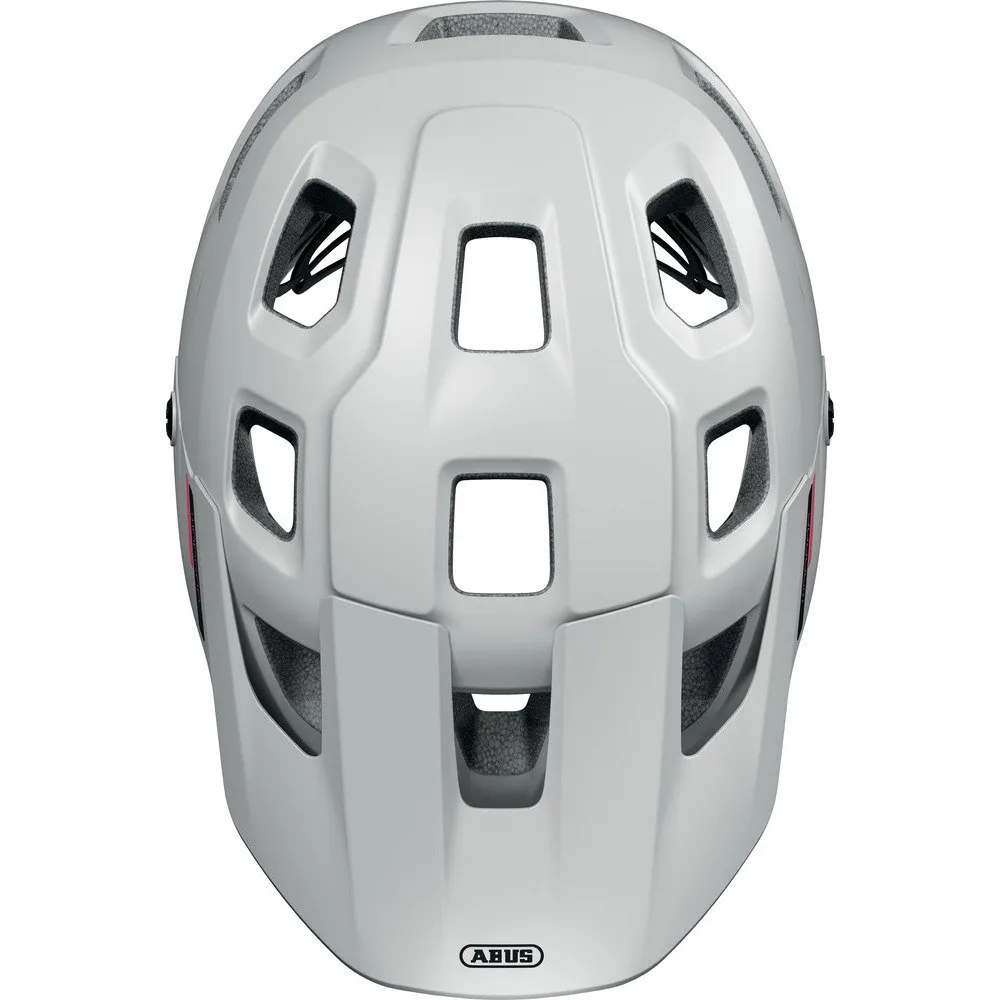 ABUS Modrop Quin Helm ABUS Modrop Quin Helm