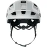 ABUS Modrop Quin Helm