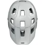 ABUS Modrop Quin Helm