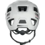 ABUS Modrop Quin Helm