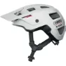 ABUS Modrop Quin Helm