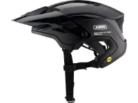 ABUS MonTrailer ACE MIPS Helm