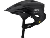 ABUS MonTrailer MIPS Helm