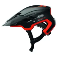 ABUS Montrailer Mtb-helm ABUS Montrailer Mtb-helm