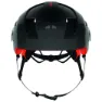 ABUS Montrailer Mtb-helm, Shrimp orange