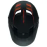 ABUS Montrailer Mtb-helm, Shrimp orange