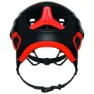 ABUS Montrailer Mtb-helm, Shrimp orange