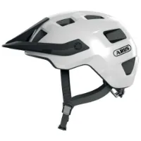 ABUS Motrip Mtb-helm ABUS Motrip Mtb-helm