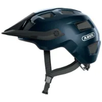 ABUS Motrip Mtb-helm ABUS Motrip Mtb-helm