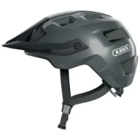 ABUS Motrip Mtb-helm ABUS Motrip Mtb-helm