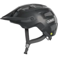 ABUS Motrip Mtb-helm ABUS Motrip Mtb-helm