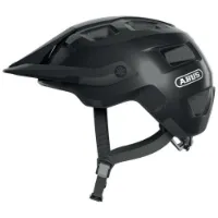 ABUS Motrip Mtb-helm ABUS Motrip Mtb-helm