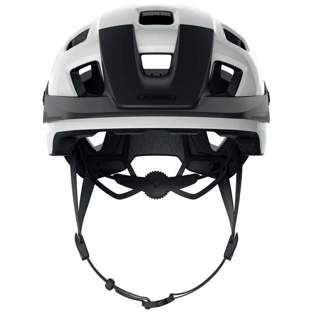 ABUS Motrip Mtb-helm ABUS Motrip Mtb-helm