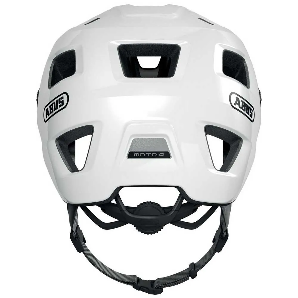 ABUS Motrip Mtb-helm ABUS Motrip Mtb-helm