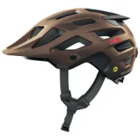 ABUS Moventor 2.0 Mips Mtb-helm ABUS Moventor 2.0 Mips Mtb-helm